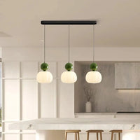 AUTUMNDROP – Pumpkin Light for Cozy Seasonal Ambience