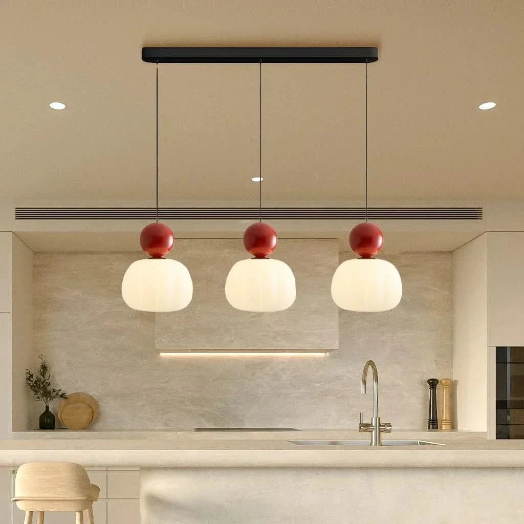 AUTUMNDROP – Pumpkin Light for Cozy Seasonal Ambience