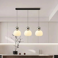AUTUMNDROP – Pumpkin Light for Cozy Seasonal Ambience