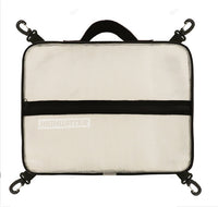 PaddleRove - Insulated SUP Deck Storage Bag