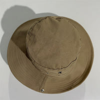 SUNSAFE – Breathable UV Outdoor Adventure Sun Hat