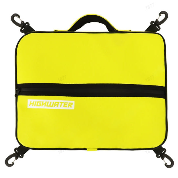 PaddleRove - Insulated SUP Deck Storage Bag