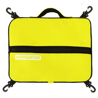 PaddleRove - Insulated SUP Deck Storage Bag