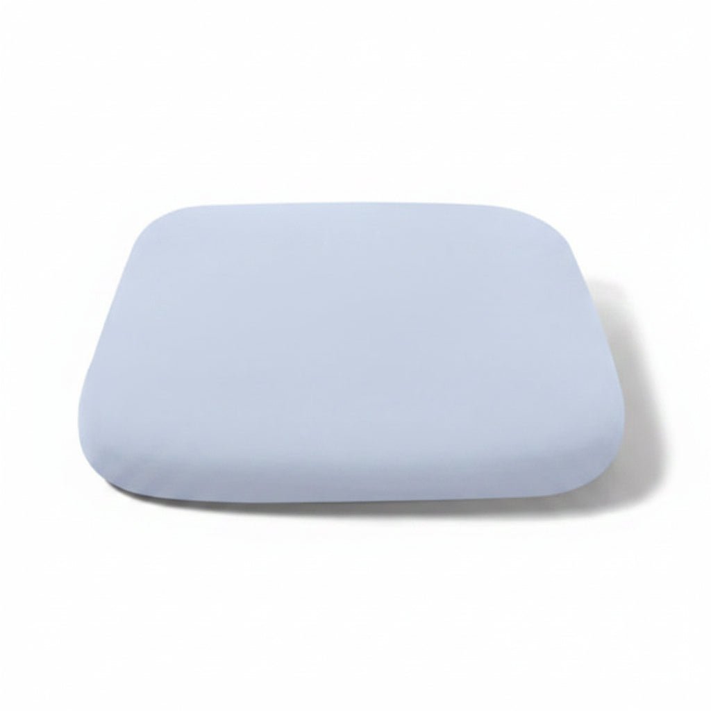 CORESEAT – Ergonomic Non-Slip Seat Cushion for Daily Comfort and Posture Support