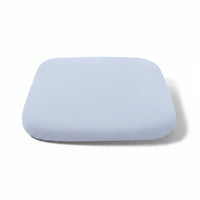 CORESEAT – Ergonomic Non-Slip Seat Cushion for Daily Comfort and Posture Support