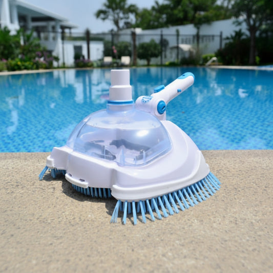 POOLSWEEP – Pool Vacuum Head