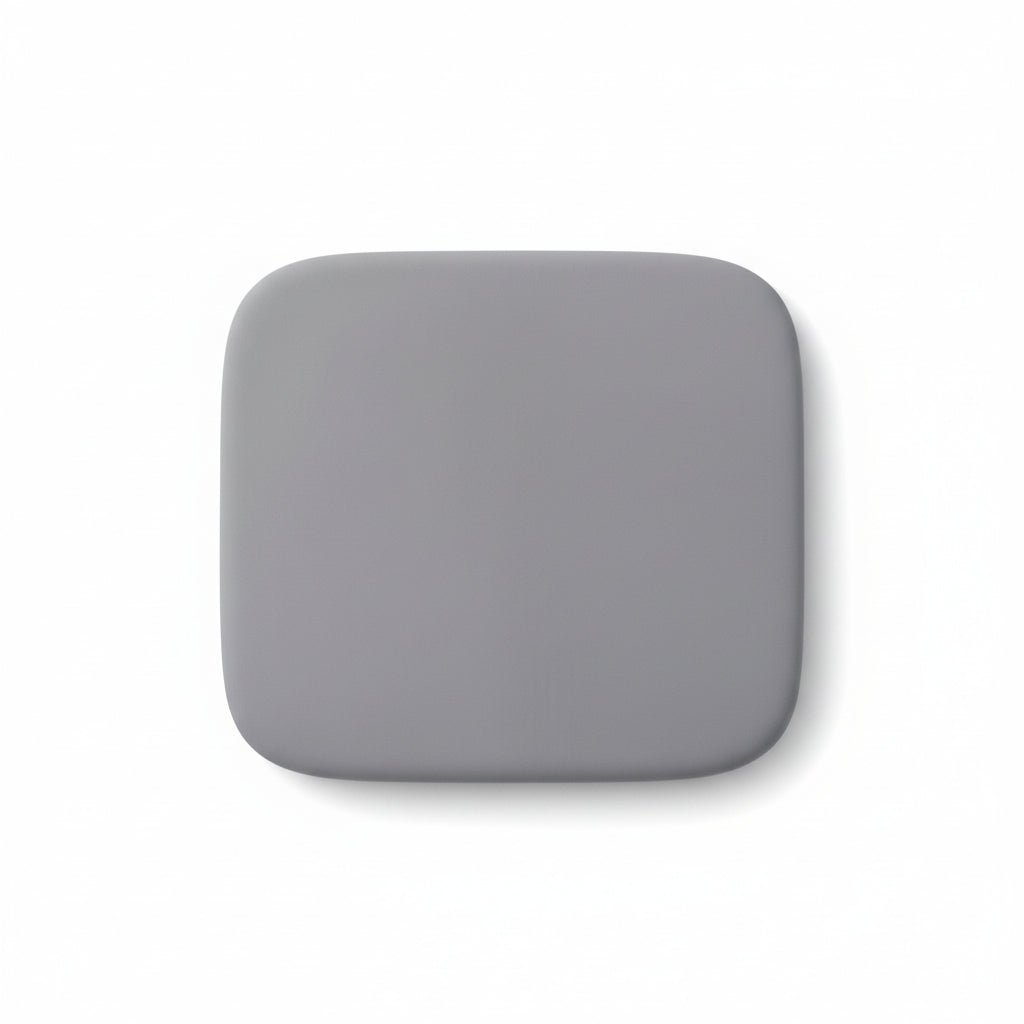CORESEAT – Ergonomic Non-Slip Seat Cushion for Daily Comfort and Posture Support