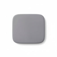 CORESEAT – Ergonomic Non-Slip Seat Cushion for Daily Comfort and Posture Support