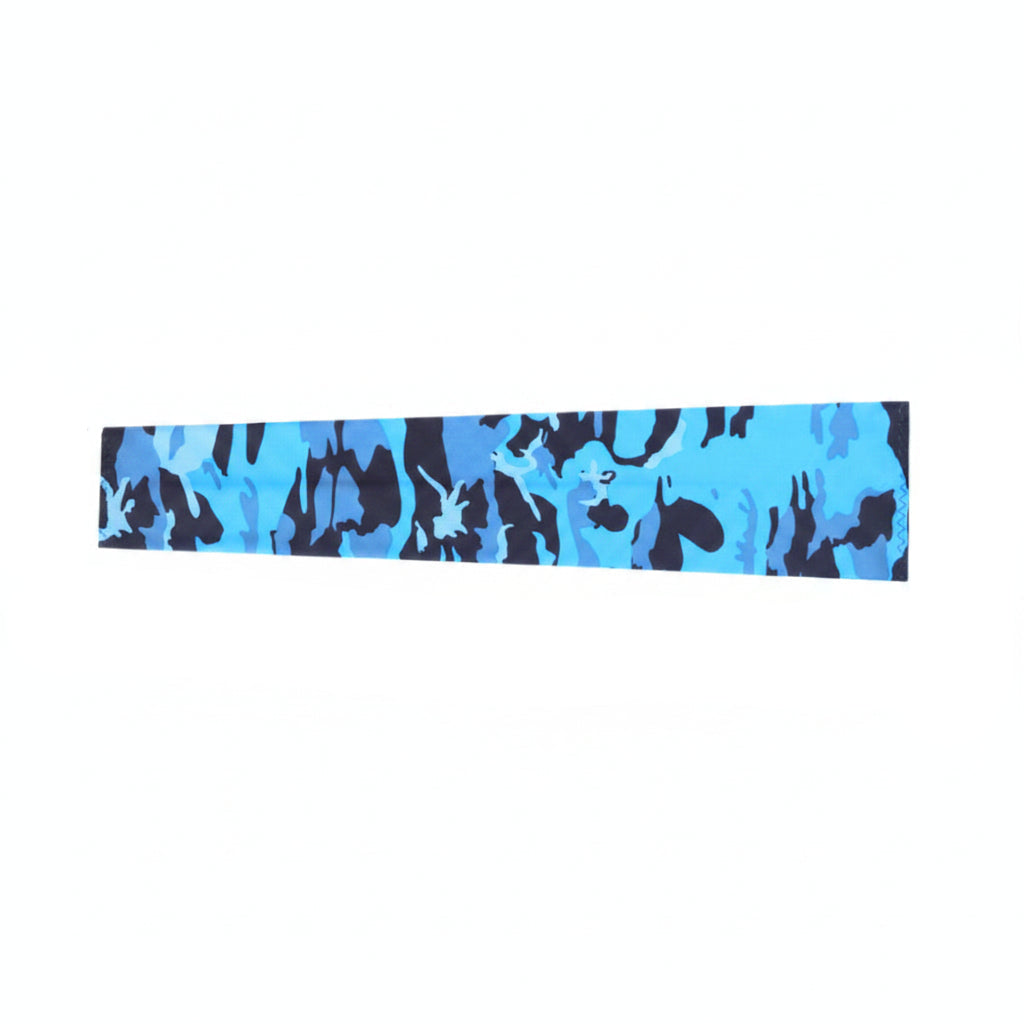 ARMSHIELD – Μανίκια Ψύξης για Χέρια Γκολφ