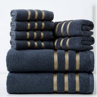 LUXESTAY – Hotel-Quality Comfort for Everyday Living