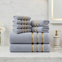 LUXESTAY – Hotel-Quality Comfort for Everyday Living