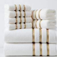 LUXESTAY – Hotel-Quality Comfort for Everyday Living