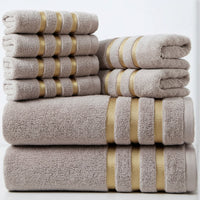 LUXESTAY – Hotel-Quality Comfort for Everyday Living