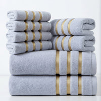 LUXESTAY – Hotel-Quality Comfort for Everyday Living