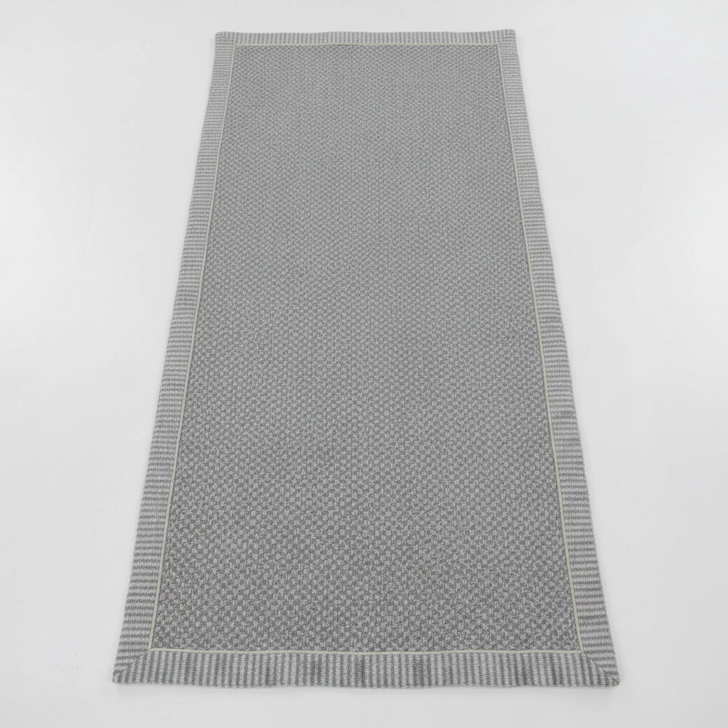 COMFICOVER – Plaid antidérapant pour canapé, protection élégante du mobilier
