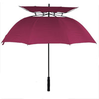 STORMGUARD – Extra Large Golf Umbrella