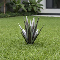 DESERTNOVA – Decorative Garden Sculpture for Contemporary Landscapes