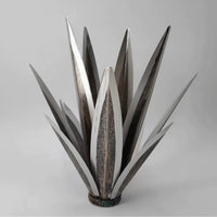 DESERTNOVA – Decorative Garden Sculpture for Contemporary Landscapes
