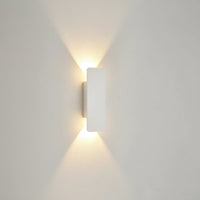 OUTGLOW – Waterproof Wall Light Fixture