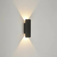 OUTGLOW – Waterproof Wall Light Fixture