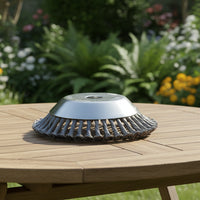 GARDTRIX – Durable Edge Trimmer for Everyday Yard Maintenance