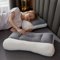 VOYAGENEST – Airy Comfort Blanket for Cozy All-Season Use