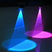 SOLARVIA - Solar garden LED light with intelligent dusk-to-dawn control and weatherproof outdoor design