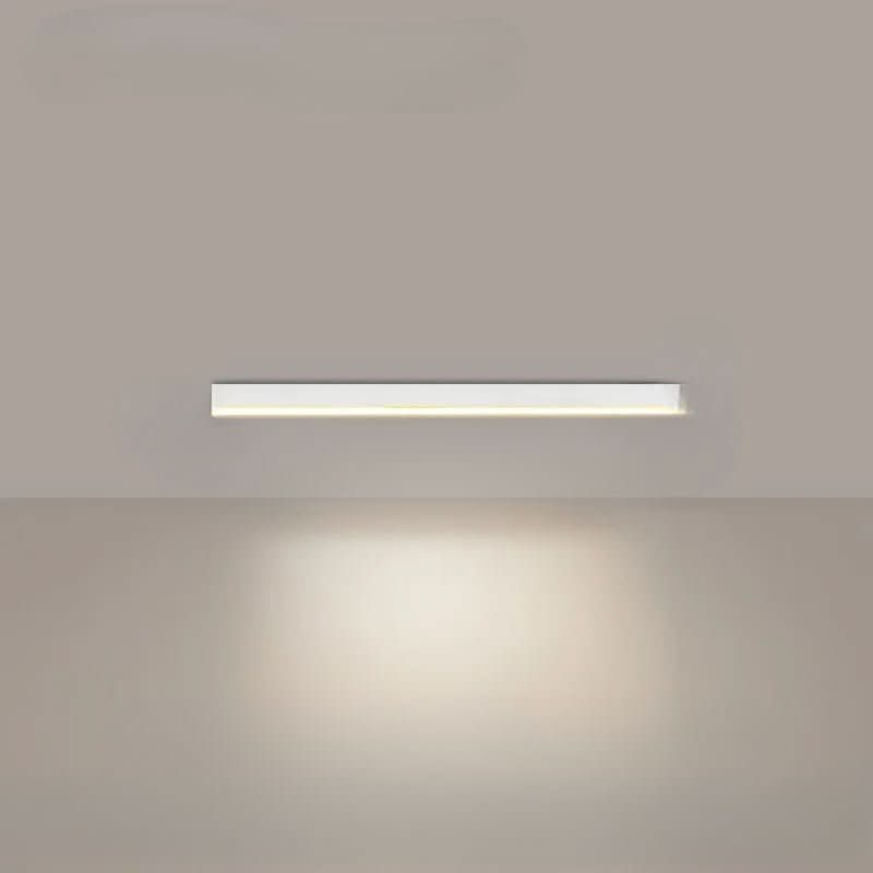STYLELIGHT LED – Scandinavian Bright Ceiling Lamp