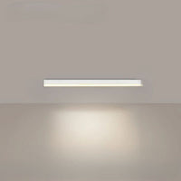 STYLELIGHT LED – Scandinavian Bright Ceiling Lamp