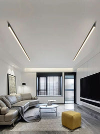 STYLELIGHT LED – Scandinavian Bright Ceiling Lamp