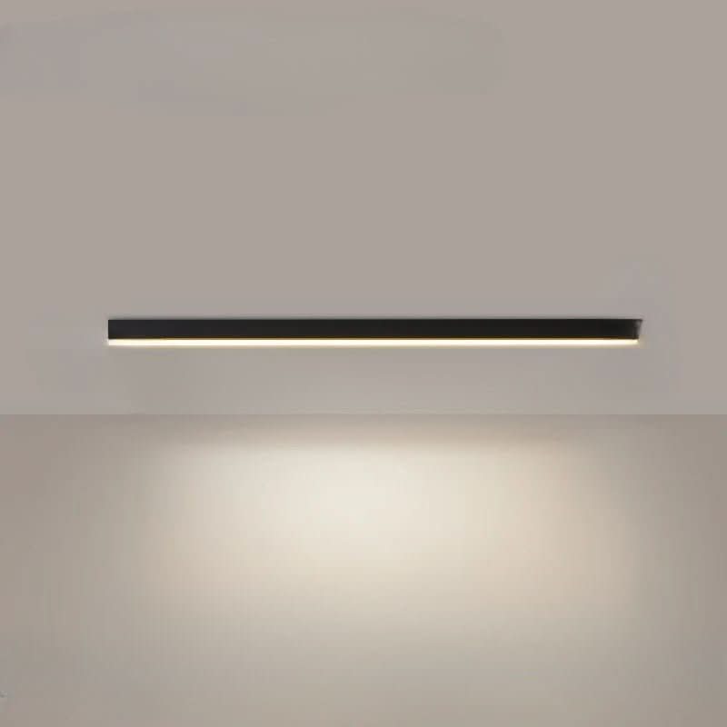 STYLELIGHT LED – Scandinavian Bright Ceiling Lamp