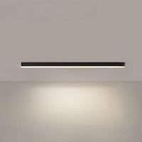 STYLELIGHT LED – Scandinavian Bright Ceiling Lamp
