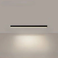 STYLELIGHT LED – Scandinavian Bright Ceiling Lamp