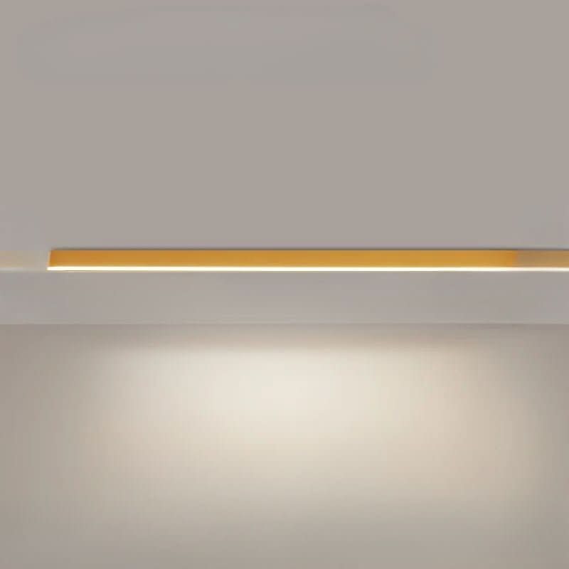 STYLELIGHT LED – Scandinavian Bright Ceiling Lamp