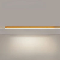 STYLELIGHT LED – Scandinavian Bright Ceiling Lamp