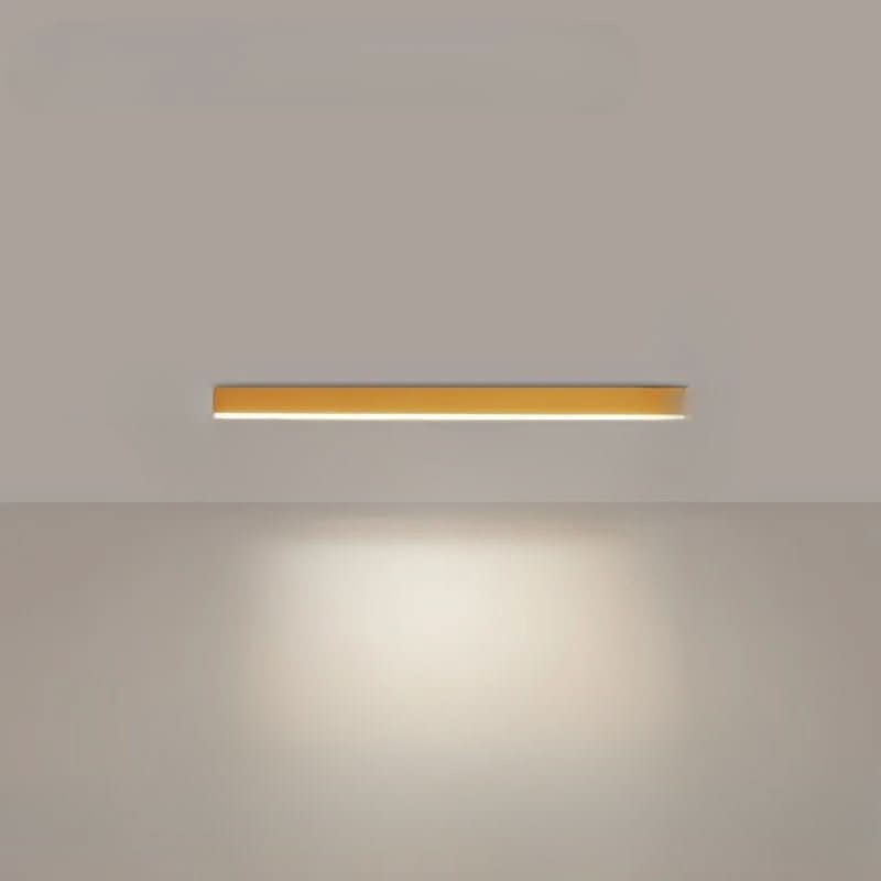 STYLELIGHT LED – Scandinavian Bright Ceiling Lamp