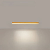 STYLELIGHT LED – Scandinavian Bright Ceiling Lamp