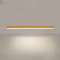 STYLELIGHT LED – Scandinavian Bright Ceiling Lamp