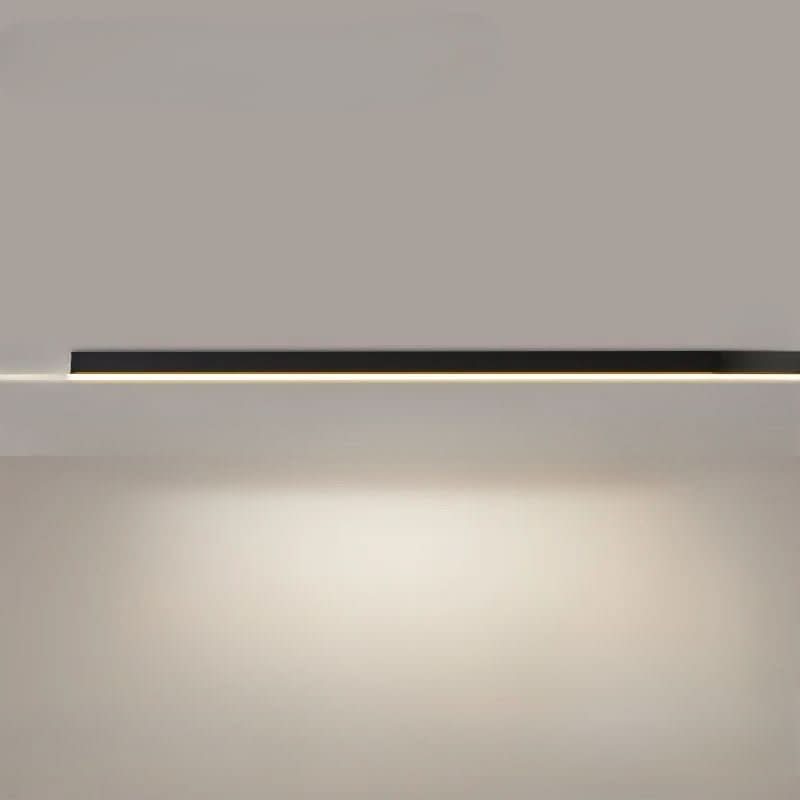 STYLELIGHT LED – Scandinavian Bright Ceiling Lamp