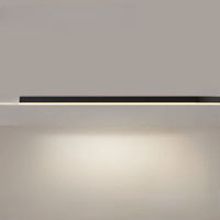 STYLELIGHT LED – Scandinavian Bright Ceiling Lamp