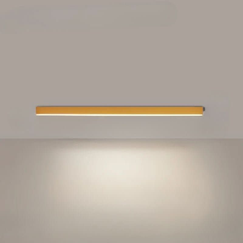 STYLELIGHT LED – Scandinavian Bright Ceiling Lamp