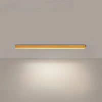 STYLELIGHT LED – Scandinavian Bright Ceiling Lamp