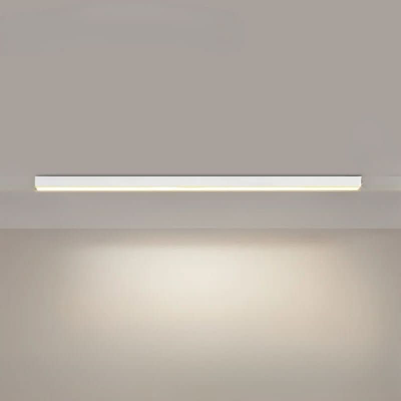 STYLELIGHT LED – Scandinavian Bright Ceiling Lamp