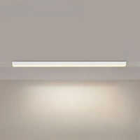 STYLELIGHT LED – Scandinavian Bright Ceiling Lamp