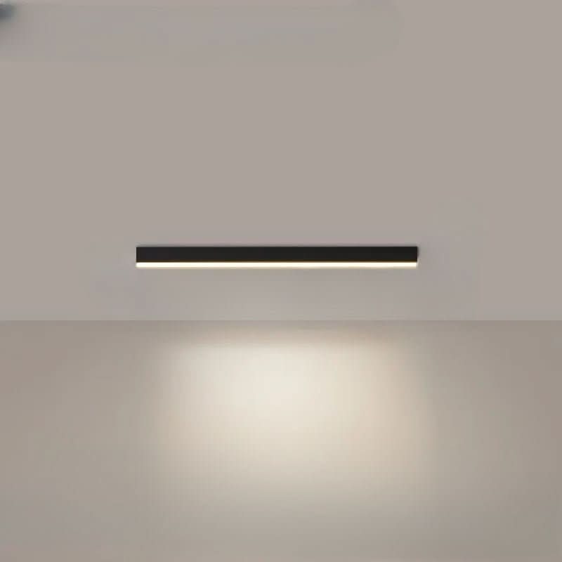 STYLELIGHT LED – Scandinavian Bright Ceiling Lamp
