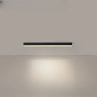 STYLELIGHT LED – Scandinavian Bright Ceiling Lamp