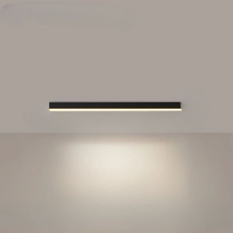 STYLELIGHT LED – Scandinavian Bright Ceiling Lamp
