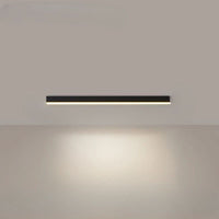 STYLELIGHT LED – Scandinavian Bright Ceiling Lamp