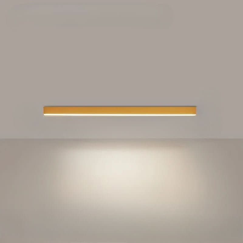 STYLELIGHT LED – Scandinavian Bright Ceiling Lamp