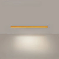 STYLELIGHT LED – Scandinavian Bright Ceiling Lamp